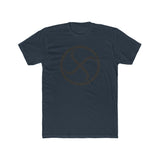 Esoteric Graphic T-Shirt