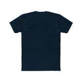 Meditation Graphic T-Shirt