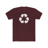 Recycle Graphic T-Shirt