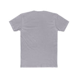 Misty Mountain Bars Graphic T-Shirt