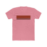 Desert Bars Graphic T-Shirt