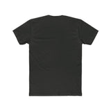 Caution, I'm a Clutz Graphic T-Shirt