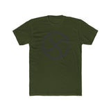 Esoteric Graphic T-Shirt