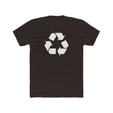 Recycle Graphic T-Shirt