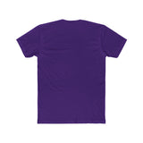 Misty Mountain Bars Graphic T-Shirt