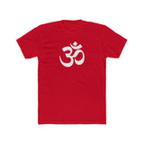 Om Graphic T-Shirt