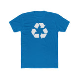 Recycle Graphic T-Shirt
