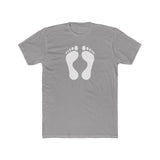 Barefoot Life Graphic T-Shirt