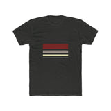 Urban Steps Graphic T-Shirt