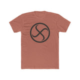 Esoteric Graphic T-Shirt
