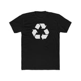 Recycle Graphic T-Shirt