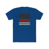 Urban Steps Graphic T-Shirt
