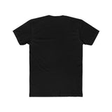 Misty Mountain Bars Graphic T-Shirt