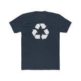 Recycle Graphic T-Shirt