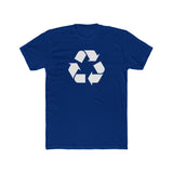 Recycle Graphic T-Shirt