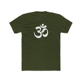 Om Graphic T-Shirt