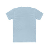 Meditation Graphic T-Shirt