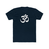 Om Graphic T-Shirt