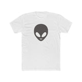 They Exist Graphic T-Shirt