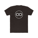 Infinity Graphic T-Shirt