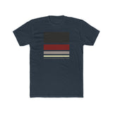 Urban Steps Graphic T-Shirt