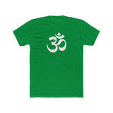 Om Graphic T-Shirt
