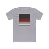 Urban Steps Graphic T-Shirt