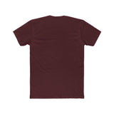 Peace Lightweight Graphic T-Shirt