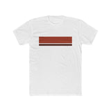 Desert Bars Graphic T-Shirt