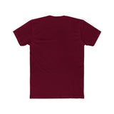 Meditation Graphic T-Shirt
