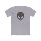 They Exist Graphic T-Shirt
