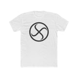 Esoteric Graphic T-Shirt