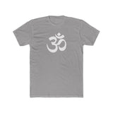 Om Graphic T-Shirt