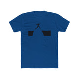 Leap of Faith Graphic T-Shirt