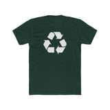 Recycle Graphic T-Shirt