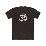Om Graphic T-Shirt