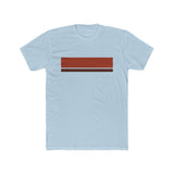 Desert Bars Graphic T-Shirt