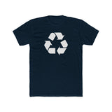 Recycle Graphic T-Shirt