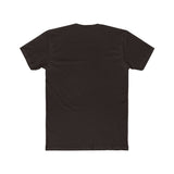 Meditation Graphic T-Shirt