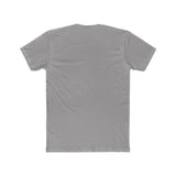 Recycle Graphic T-Shirt