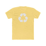 Recycle Graphic T-Shirt