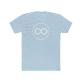 Infinity Graphic T-Shirt