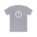 Turn Me On (or Off) Graphic T-Shirt