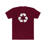 Recycle Graphic T-Shirt
