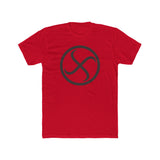 Esoteric Graphic T-Shirt