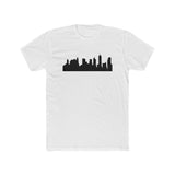 Brooklyn Skyline Graphic T-Shirt