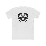 Cancer Graphic T-Shirt