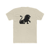 Leo Graphic T-Shirt