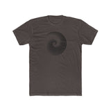 Flush Graphic T-Shirt