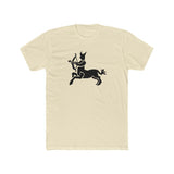 Sagittarius Graphic T-Shirt